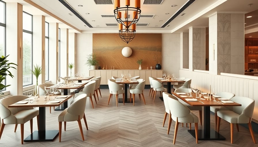 Insider Buying Boosts Confidence in Dine Brands’ Franchise Growth Strategy