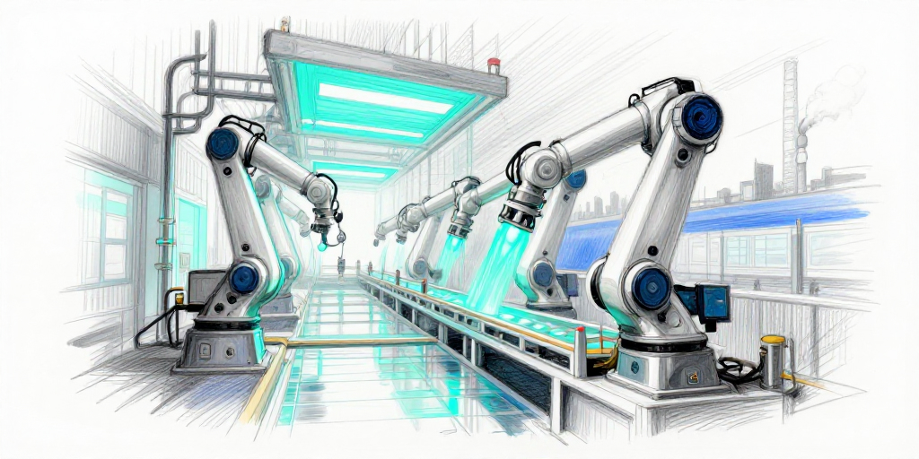 Insider Buying Boosts Confidence in Eastern Co‑The's Industrial Hardware Potential