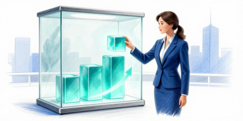 Insider Buying Boosts Confidence in Equity LifeStyle’s Growth & Dividend Outlook