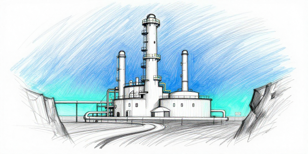 Insider Buying Boosts Confidence in Expand Energy Corp. Stock