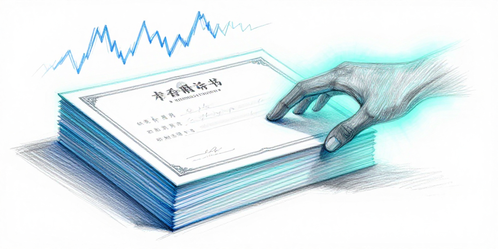 Insider Buying Boosts Confidence in Fidelity D&D Bancorp