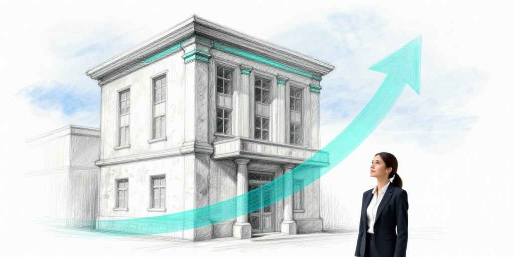 Insider Buying Boosts Confidence in First Financial Bancorp’s Growth Trajectory Insider Buying Boosts Confidence in First Financial Bancorp’s Growth Trajectory