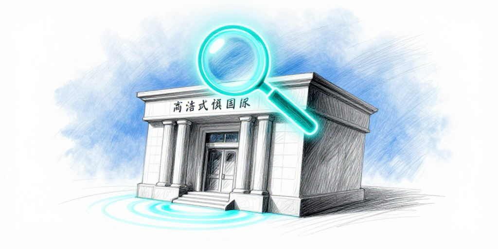 Insider Buying Boosts Confidence in Flat‑Trend Regional Bank: A Value‑Focused Investment Insight