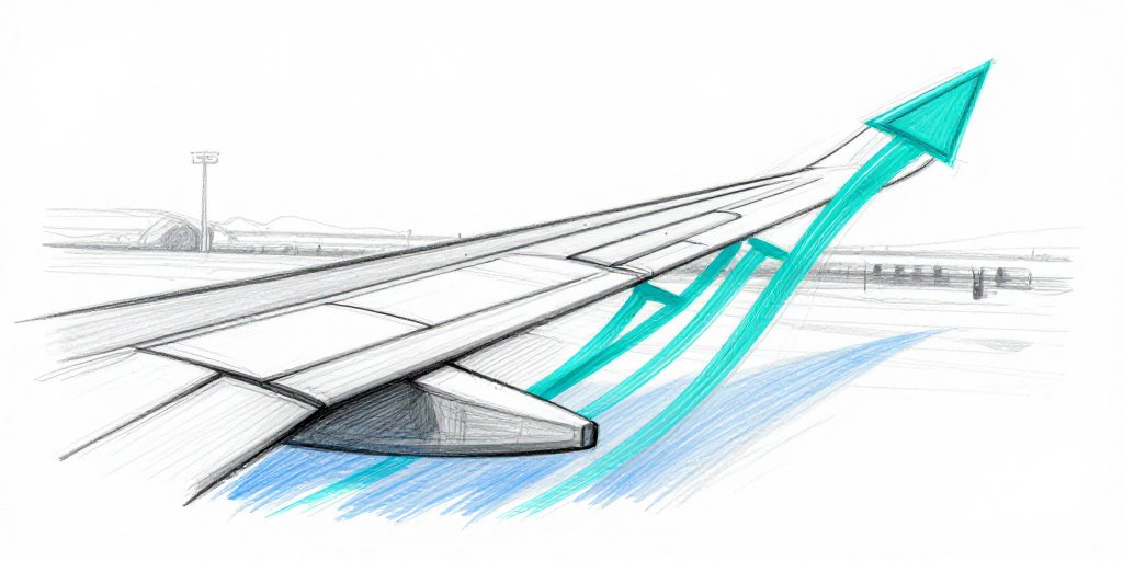 Insider Buying Boosts Confidence in GAP's Airport Expansion Outlook