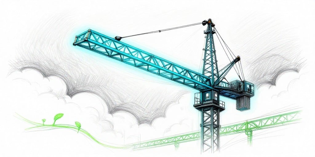 Insider Buying Boosts Confidence in Granite Construction as Market Momentum Rises