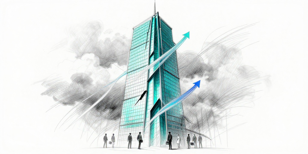 Insider Buying Boosts Confidence in Healthcare Realty Trust (HRT) Shares