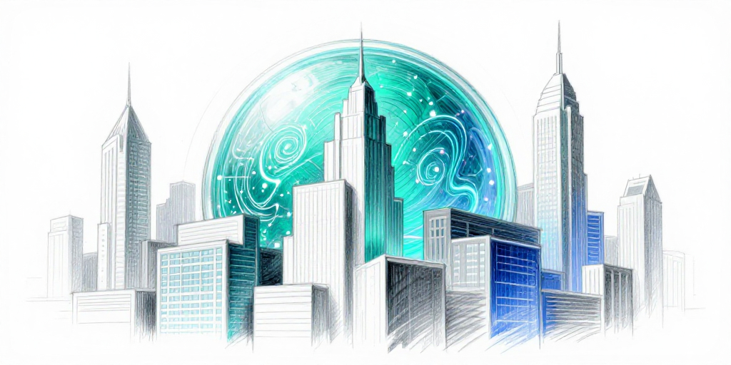 Insider Buying Boosts Confidence in Infleqtion's Quantum‑AI Future