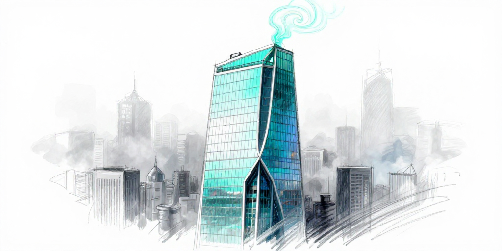 Insider Buying Boosts Confidence in Ingredion's Clean‑Label & Encapsulation Strategy