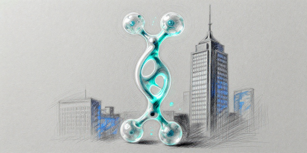 Insider Buying Boosts Confidence in Ingredion's Plant‑Based Growth