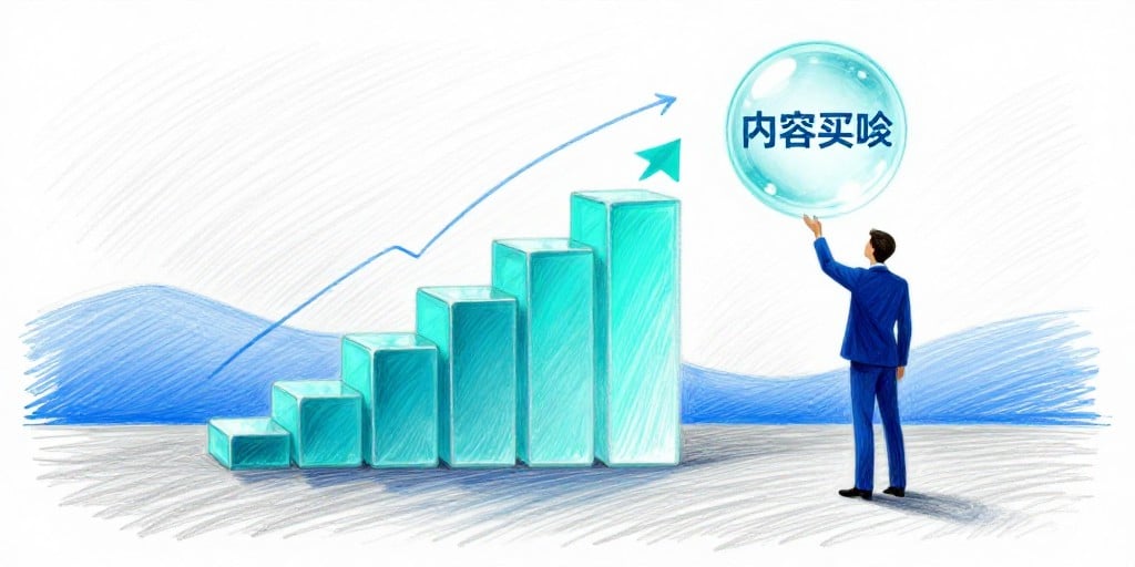 Insider Buying Boosts Confidence in IperionX’s Titanium Growth Strategy