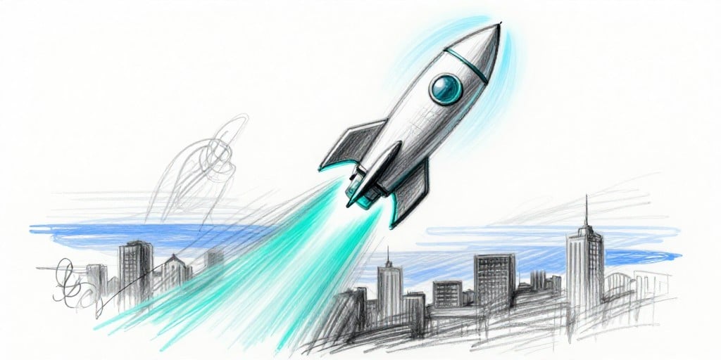 Insider Buying Boosts Confidence in Iridium Amid Rocket Lab Acquisition Insider Buying Boosts Confidence in Iridium Amid Rocket Lab Acquisition