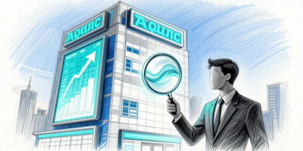 Insider Buying Boosts Confidence in Kroger's Digital & Private‑Label Strategy