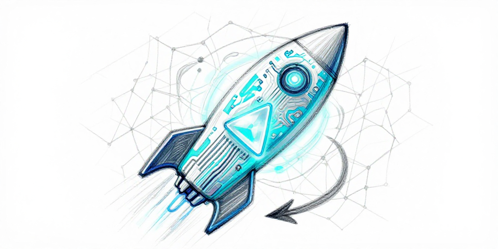 Insider Buying Boosts Confidence in Magnachip's Growth Prospects Insider Buying Boosts Confidence in Magnachip's Growth Prospects