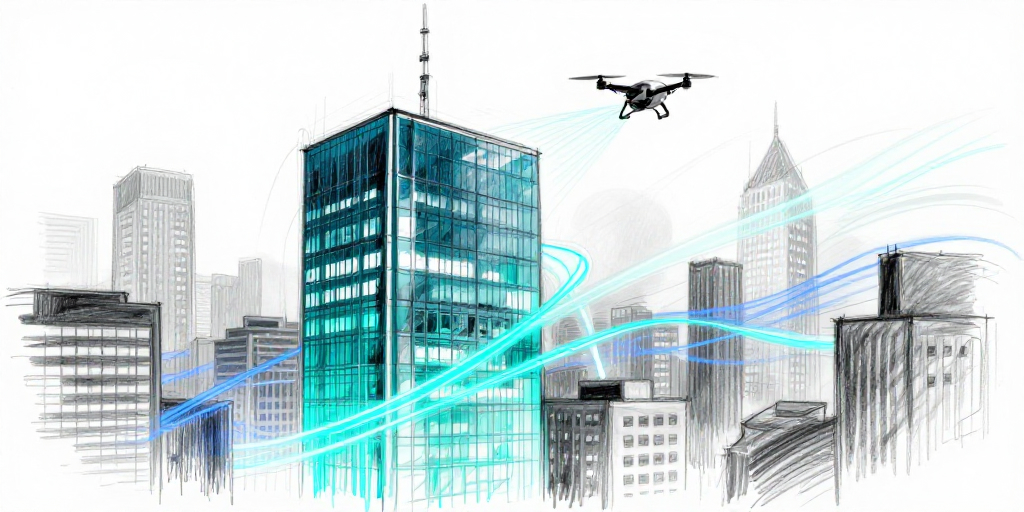 Insider Buying Boosts Confidence in Nakamoto's Health‑Care Blockchain Pivot