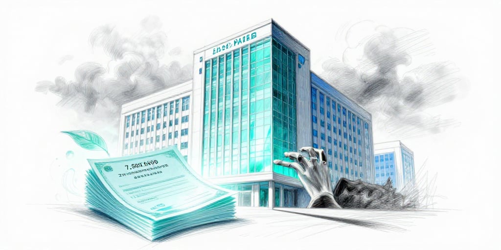 Insider Buying Boosts Confidence in National HealthCare Corp's Growth