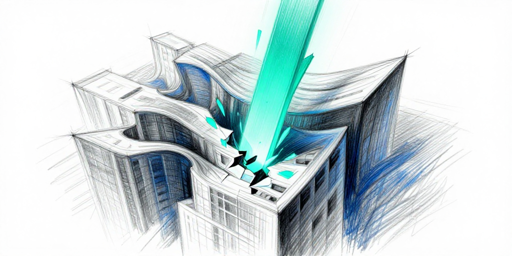 Insider Buying Boosts Confidence in Nexstar's Growth Trajectory