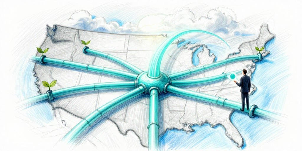 Insider Buying Boosts Confidence in Plains All American Pipeline’s Upside