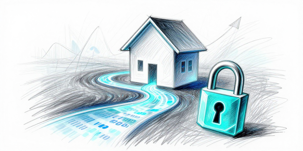 Insider Buying Boosts Confidence in PMIT Amid Market Volatility