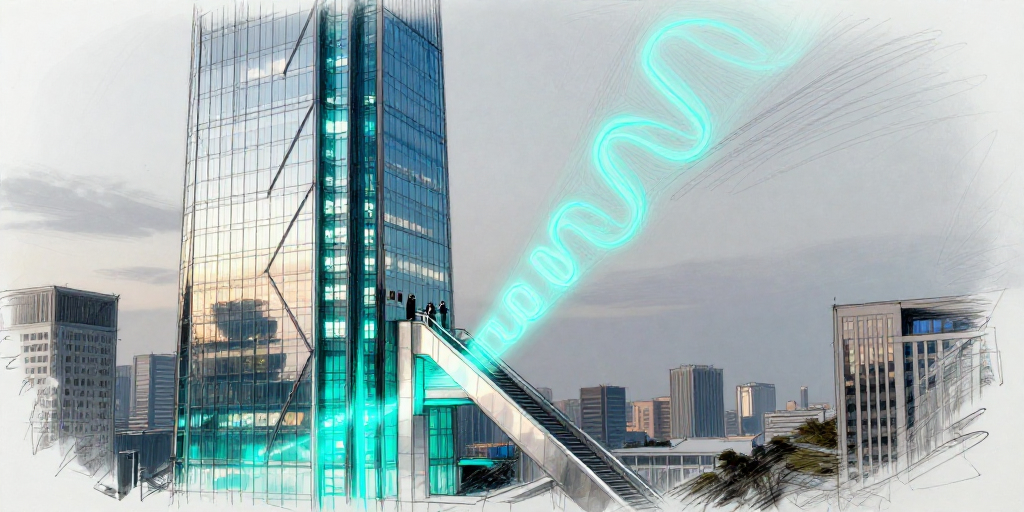 Insider Buying Boosts Confidence in RB Global's $500M Share‑Repurchase Program