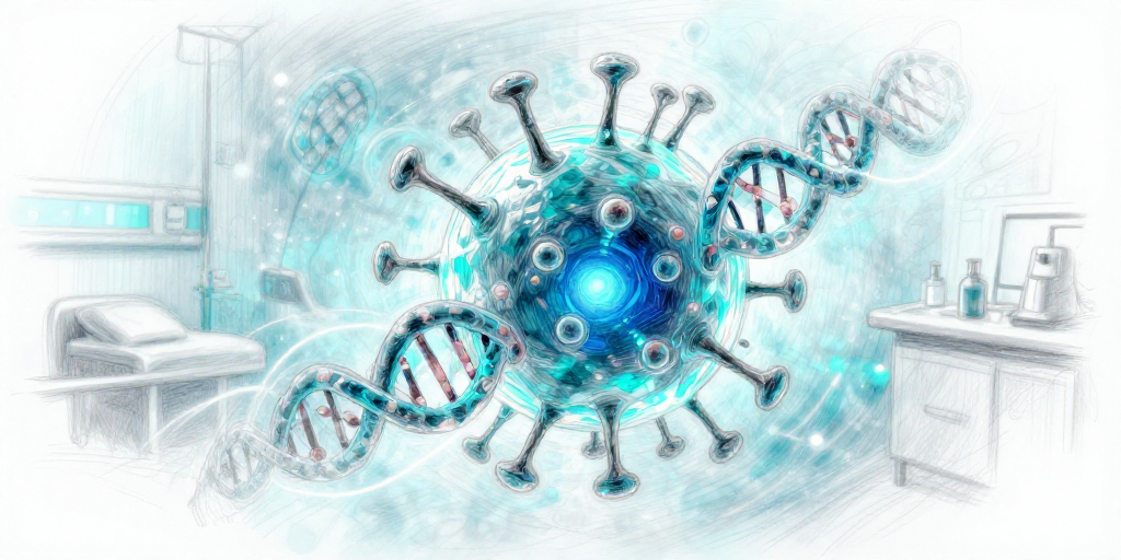 Insider Buying Boosts Confidence in Replimune's Oncolytic Immunotherapy Pipeline