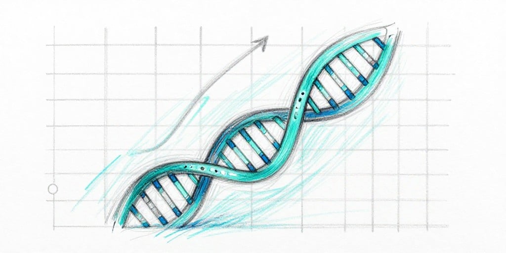 Insider Buying Boosts Confidence in Scribe's CRISPR Platform After IPO Insider Buying Boosts Confidence in Scribe's CRISPR Platform After IPO