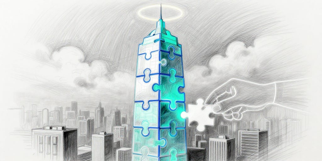 Insider Buying Boosts Confidence in Select Medical Holdings Stock