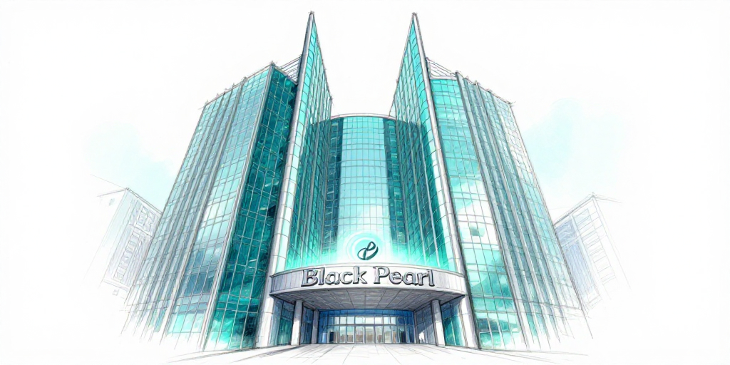 Insider Buying Boosts Confidence in Selectis Health's Growth Potential