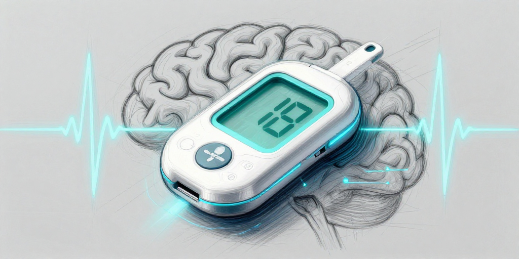 Insider Buying Boosts Confidence in Senseonics' CGM Innovation