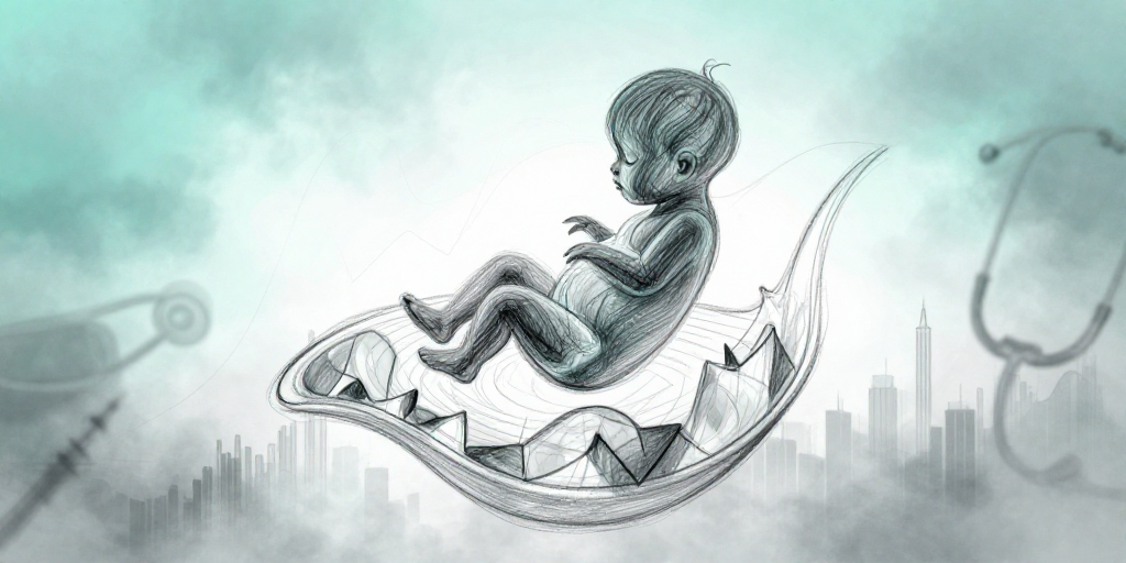 Insider Buying Boosts Confidence in Sera Prognostics' Pregnancy‑Diagnostics Growth Insider Buying Boosts Confidence in Sera Prognostics' Pregnancy‑Diagnostics Growth