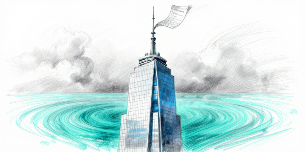 Insider Buying Boosts Confidence in Simon Property Group's Future