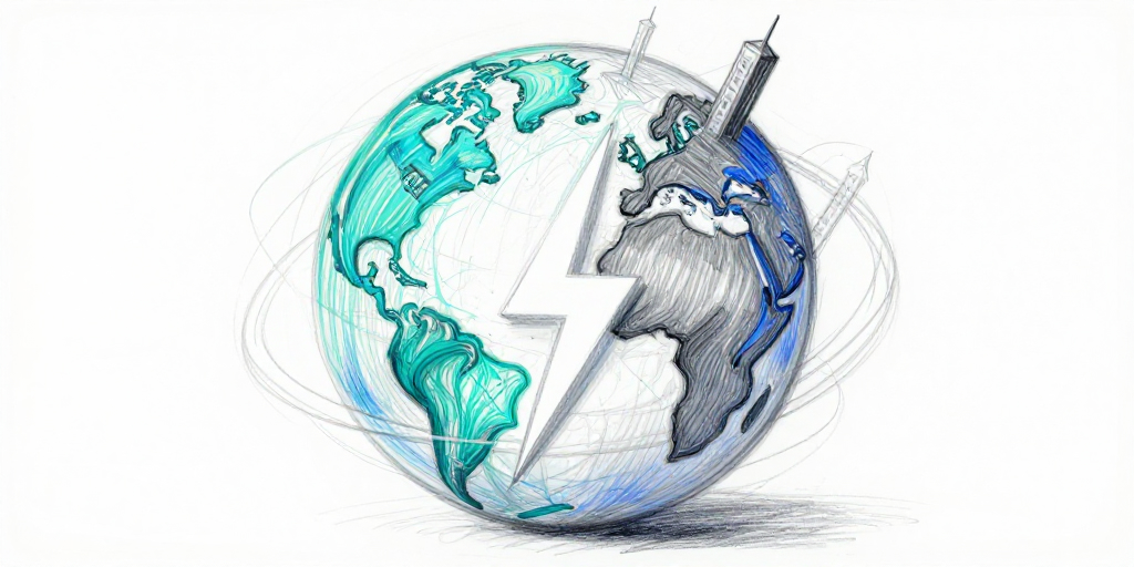 Insider Buying Boosts Confidence in Southern Co‑The's Utility‑Telecom Expansion