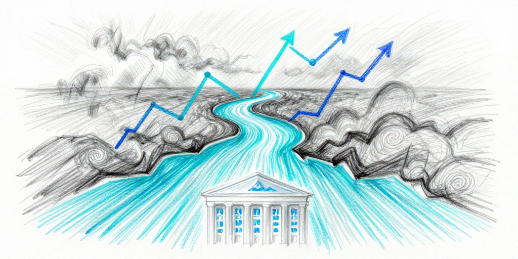 Insider Buying Boosts Confidence in Southern Missouri Bancorp's Future Growth