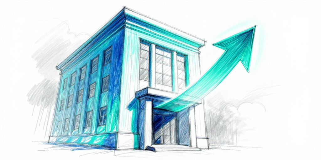 Insider Buying Boosts Confidence in Southern Missouri Bancorp's Growth Potential