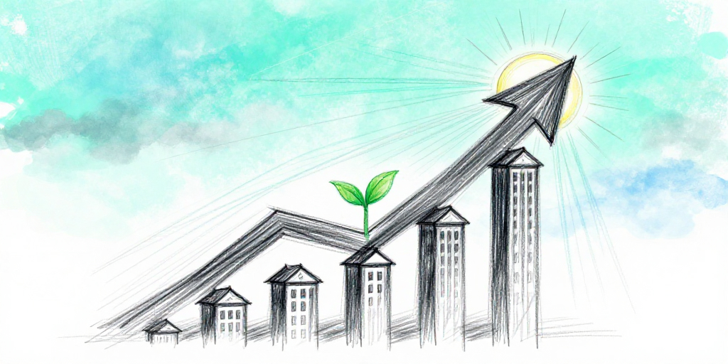 Insider Buying Boosts Confidence in Southern Missouri Bancorp's Growth