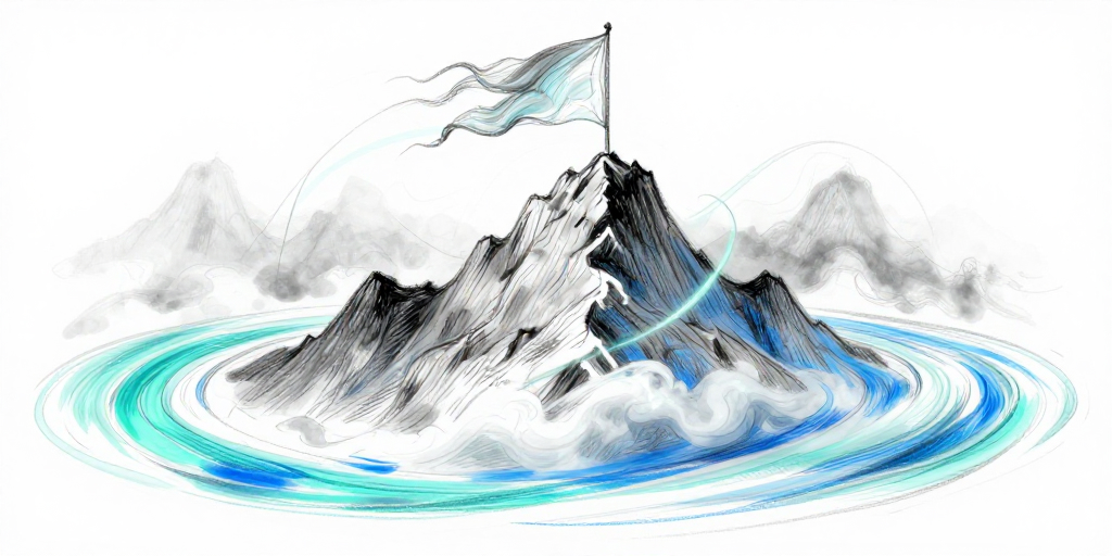 Insider Buying Boosts Confidence in S&P Global's ESG and Data Growth