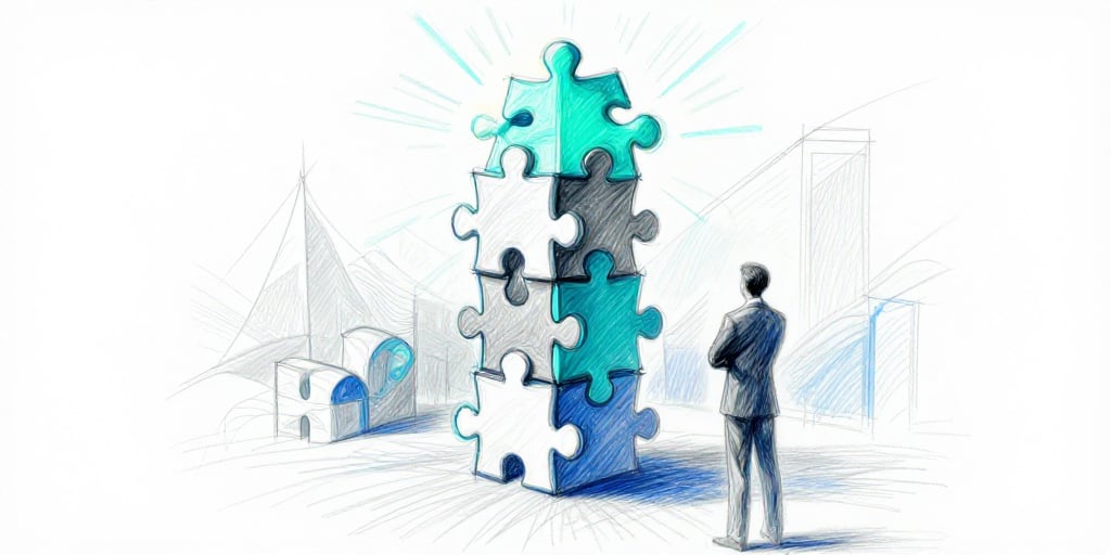 Insider Buying Boosts Confidence in Tactile Systems Technology's Growth Outlook