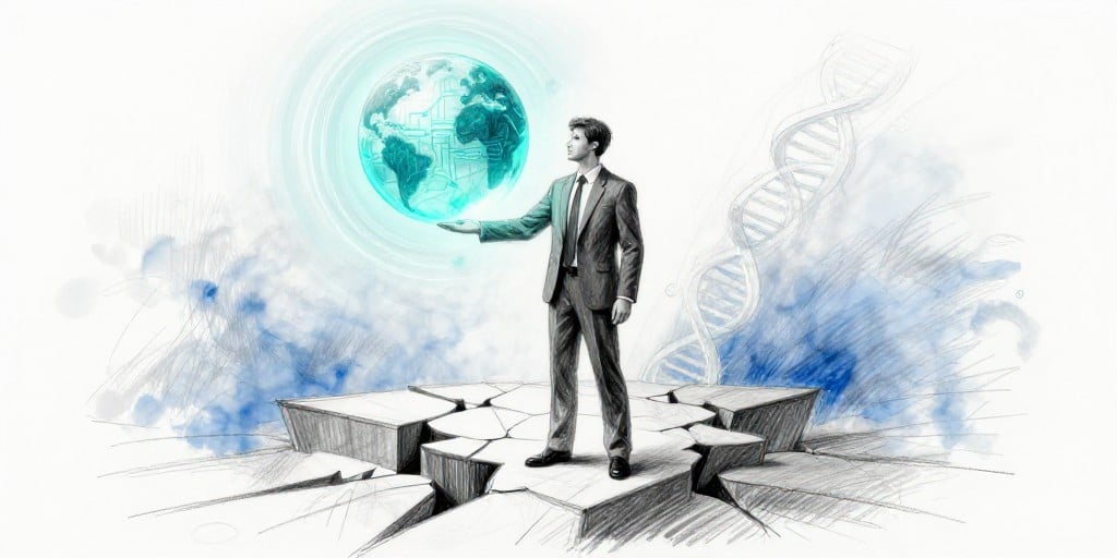 Insider Buying Boosts Confidence in Tiziana Life Sciences’ Breakthrough Biotech Pipeline Insider Buying Boosts Confidence in Tiziana Life Sciences’ Breakthrough Biotech Pipeline