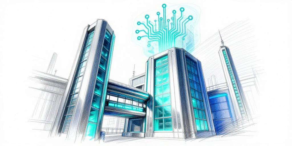 Insider Buying Boosts Confidence in Trio‑Tech's Growth and Tech Pipeline