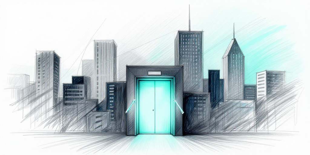 Insider Buying Boosts Confidence in Viatris Amid Volatility and Pipeline Growth