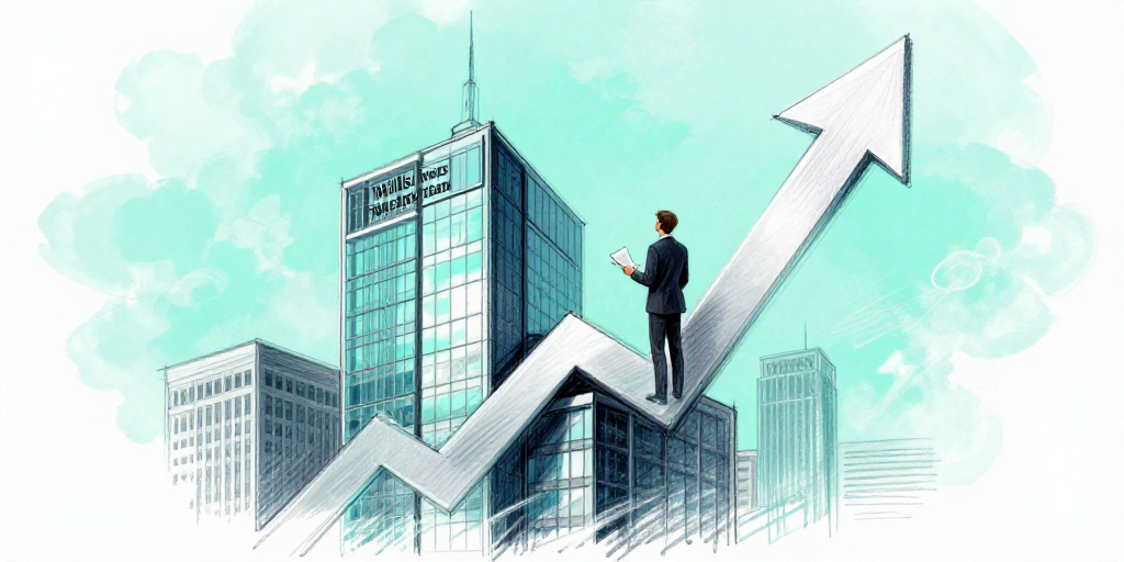 Insider Buying Boosts Confidence in Willis Towers Watson Ahead of Earnings