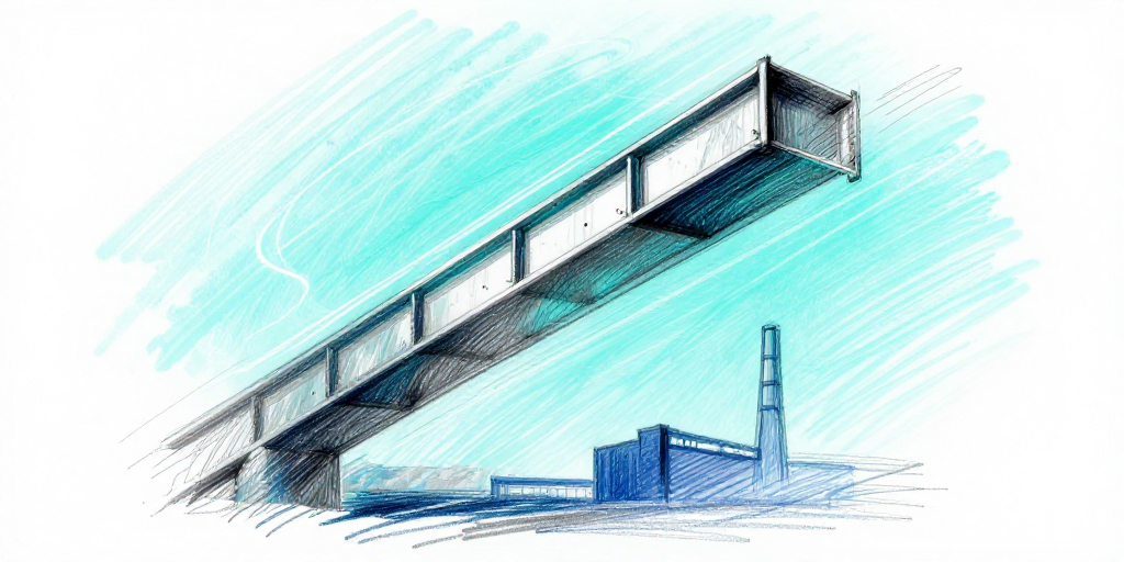 Insider Buying Boosts Confidence: Taylor Mike J Continues Purchasing Friedman Industries Shares