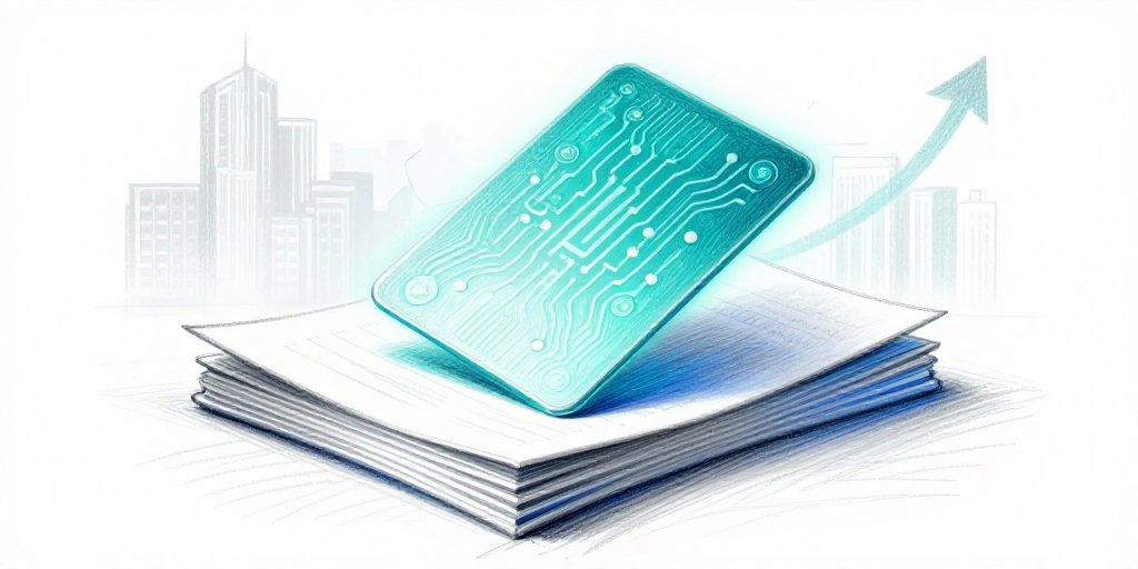 Insider Buying Boosts CPI Card Group: Strong Momentum & AI‑Powered Growth