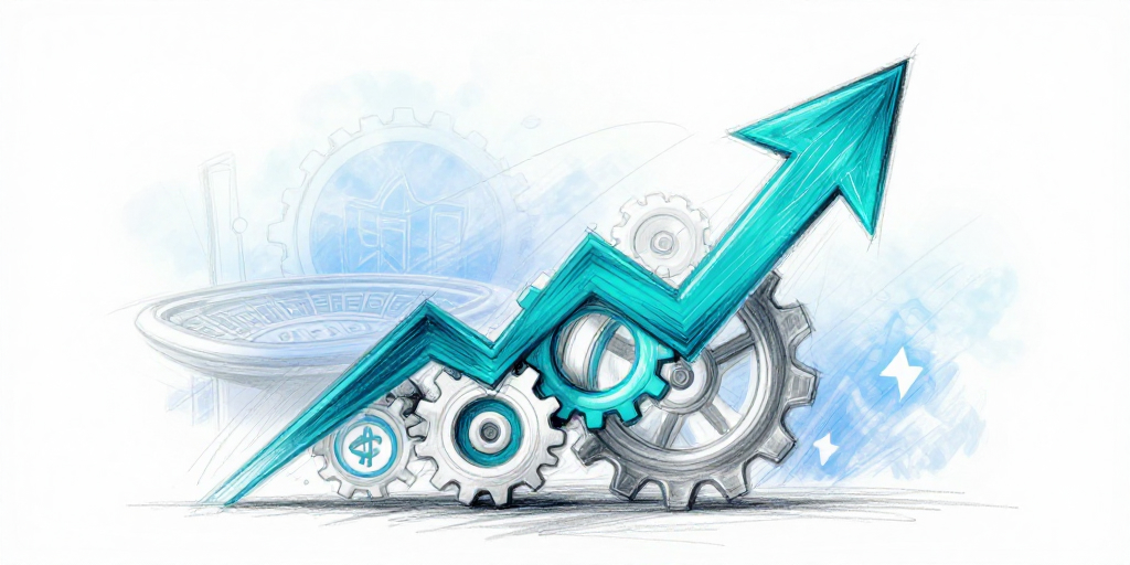 Insider Buying Boosts Dave & Buster's: Kevin Sheehan's $12.70 Stock‑Option Grant Signals Confidence Amid Volatility