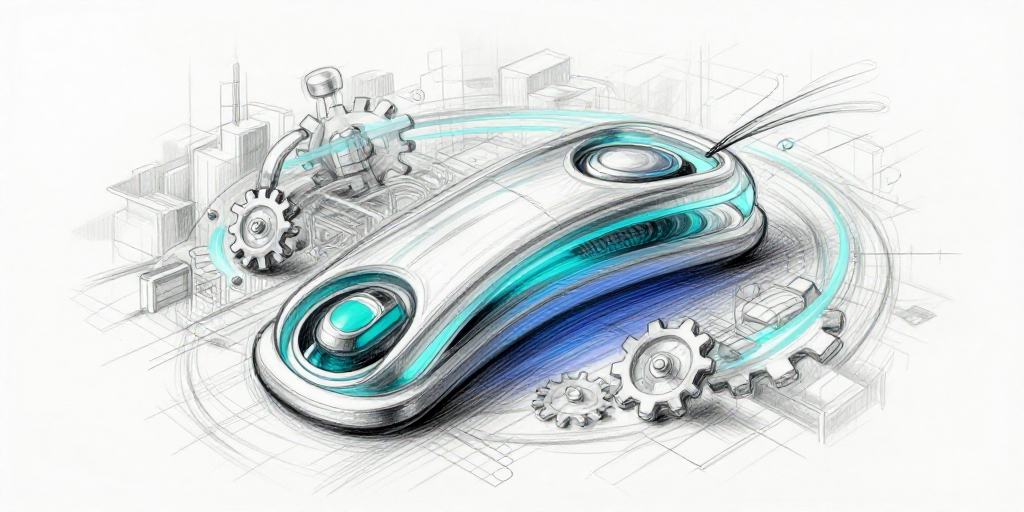 Insider Buying Boosts Daxor Corp: Confidence in High-Growth Healthcare Insider Buying Boosts Daxor Corp: Confidence in High-Growth Healthcare