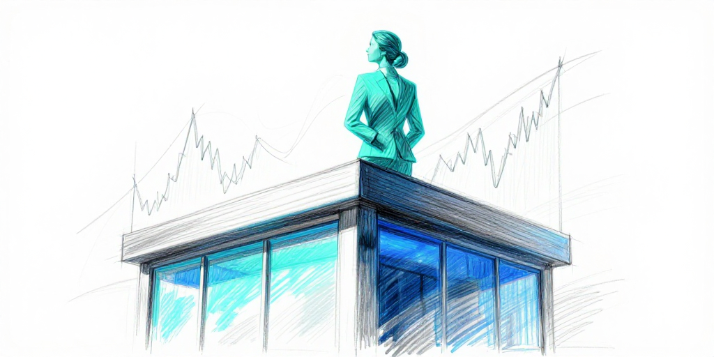 Insider Buying Boosts Dick Sporting Goods: Positive Trend & Strong Outlook Insider Buying Boosts Dick Sporting Goods: Positive Trend & Strong Outlook