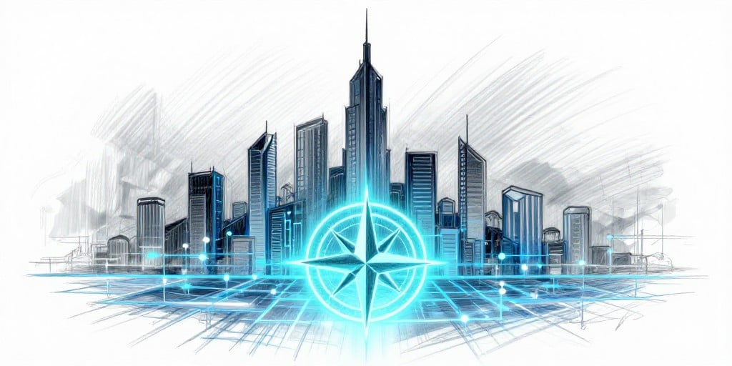 Insider Buying Boosts Dycom's Growth Confidence & Digital Expansion