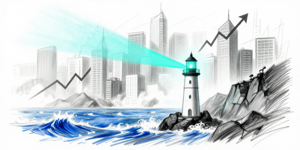 Insider Buying Boosts Eastern Co‑The Amid Volatile Market – Analyst Insight