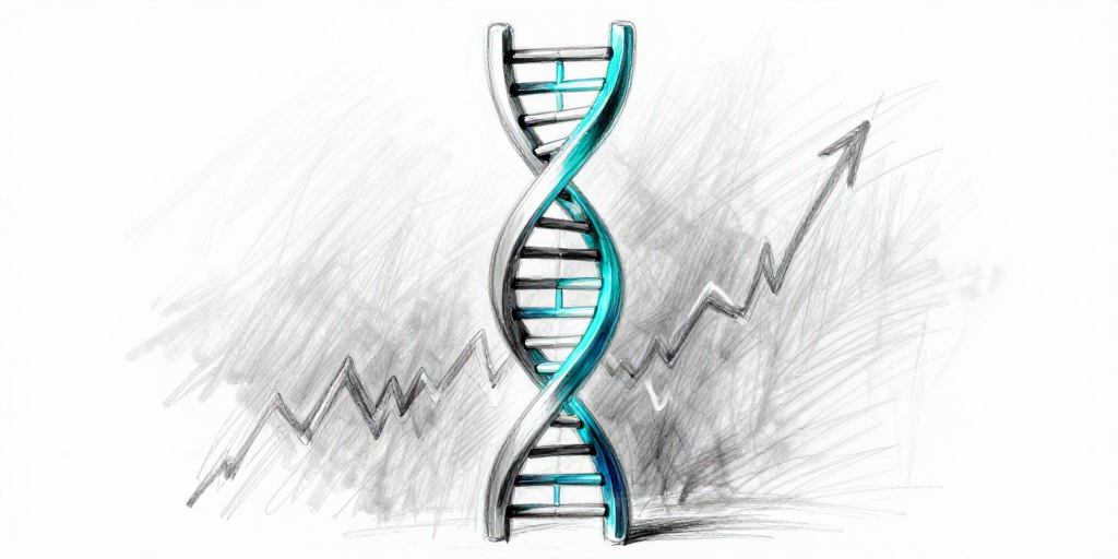 Insider Buying Boosts Entera Bio Shares Amid Volatile Valuation