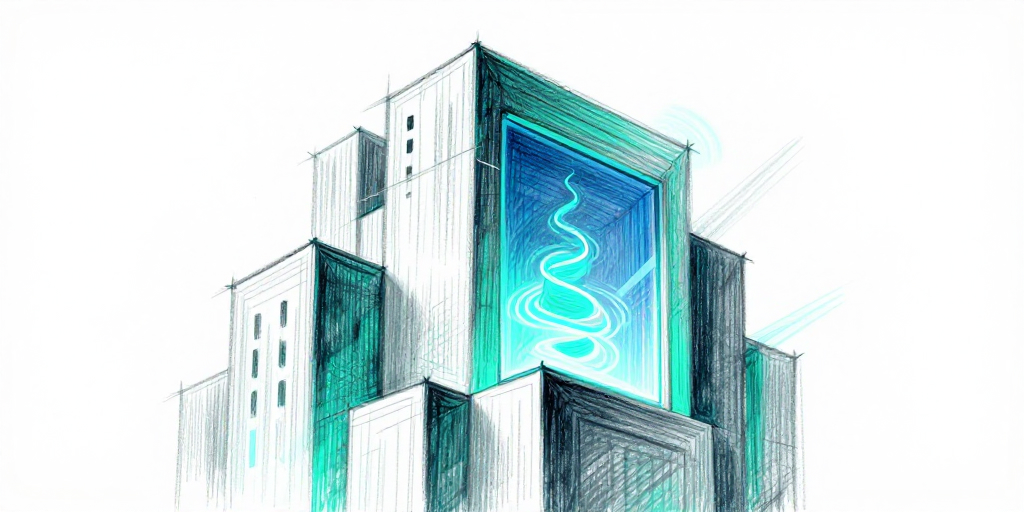 Insider Buying Boosts First American Financial – A Bullish Signal