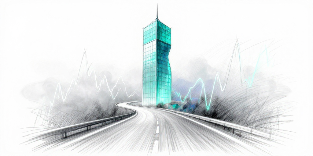 Insider Buying Boosts FIS Amid Volatility: Why Investors Should Watch